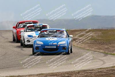 media/Mar-16-2024-CalClub SCCA (Sat) [[de271006c6]]/Group 2/Race/